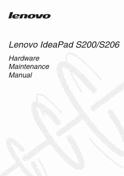 Lenovo Laptop S200-page_pdf